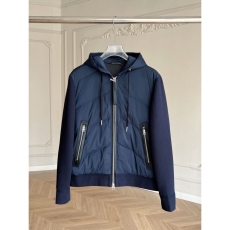 Thom Browne Down Jackets